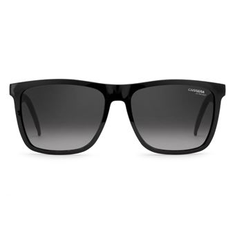 Óculos de Sol Carrera Eyewear 5041/S - 1