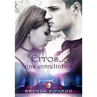 Erros nas entrelinhas - 1