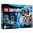 LEGO: Dimensions - Starter Pack Wi U_0
