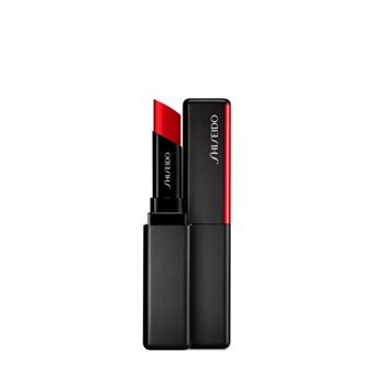 Batom Shiseido VisionAiry Gel Lipstick - 1