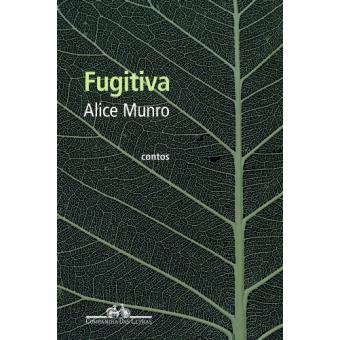 Fugitiva - 1