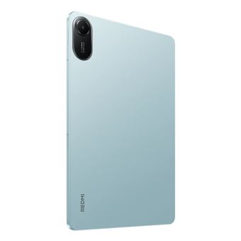 Tablet Xiaomi Redmi Pad 2 | Verde - 1