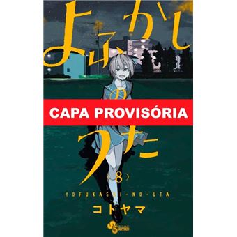 Canções Da Noite Vol. 8 - 1