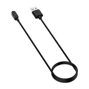 Carregador USB GIFT4ME para Samsung Galaxy Fit3 40mm - Preto - 1