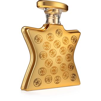 Perfume Bond No. 9 NEW YORK SIGNATURE SCENT | EDP | 100 ml - 1