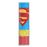 PowerBank Tribe DC Comics 2600 mAh Superman_0