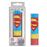 PowerBank Tribe DC Comics 2600 mAh Superman_2