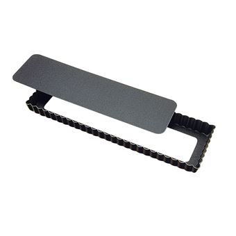 Forma para forno Gobel 225410 | Preto - 1