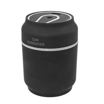 Mini Purificador MiMACRO 39-087 - Preto - 1