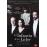 La Infancia De Un Líder / The Childhood Of A Leader_0