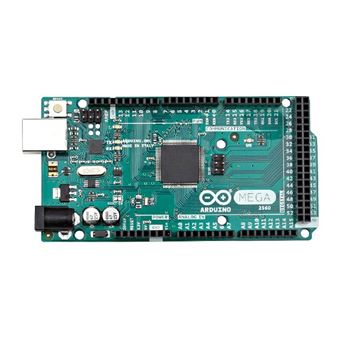 Placa de Desenvolvimento Arduino Leiterplatten & Entwicklungskits - 1