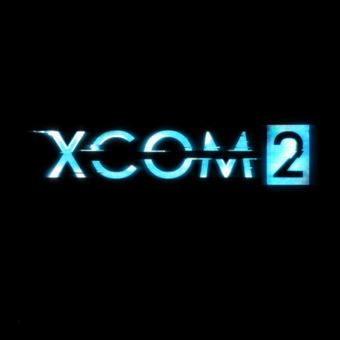 Videojogo 2K XCOM 2 - 1