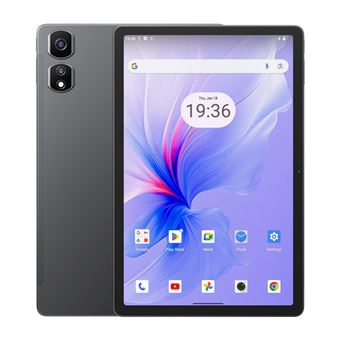 Tablet Blackview Tab 16 Pro | 11 " | Wi-fi | 8 GB | 256 GB | Cinzento - 1
