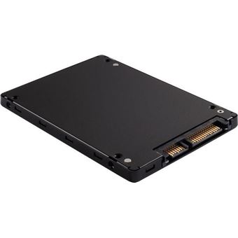 Disco SSD CoreParts CP-SSD-2.5-TLC-512 | 2.5" | 512 GB - 1