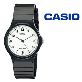 comprar relogio casio
