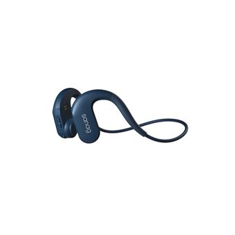 Auriculares Wireless Sanag A15 Pro | Type-C | IPX7 6h | Bluetooth5.2 32G - 1