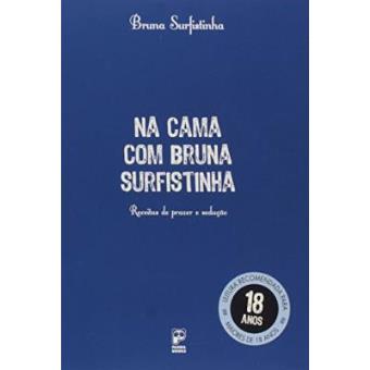Na Cama + O Que Aprendi - Pack - 1