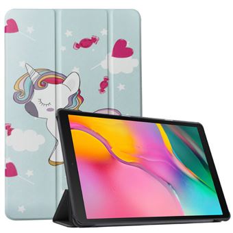 Capa Protetora V-REEL para Xiaomi Pad 7 / 7 Pro 11" 2024 | Branco - 1