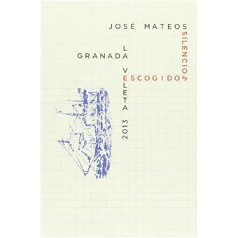 Silencios Escogidos - 1