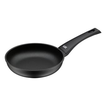 Frigideira multiusos WMF Merida | 20 cm - 1