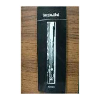 Berenice abbott (61) - 1