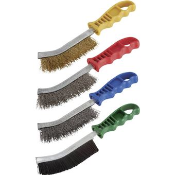 Broca wolfcraft GmbH 2717000 - 1