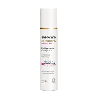Day & Night Cream Sesderma SESRETINAL - 1