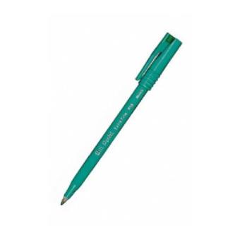 Pentel R56 Ball Verde 1 peça(s) - 1