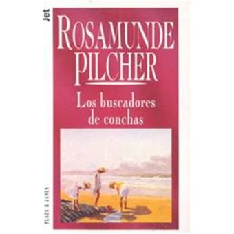 Los Buscadores De Conchas/Sea Shell Searchers - 1