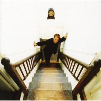 This Is Your Time - 1