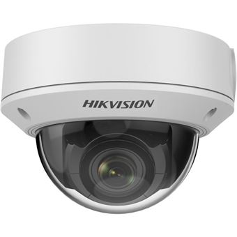 Câmara de Segurança Ip Hikvision Value Series DS-2CD1723G2-IZS(2.8-12MM) | Branco - 1