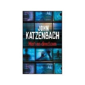 Mort-en-direct.com - 1