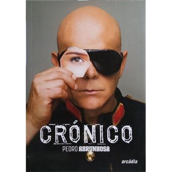 Crónico. - 1