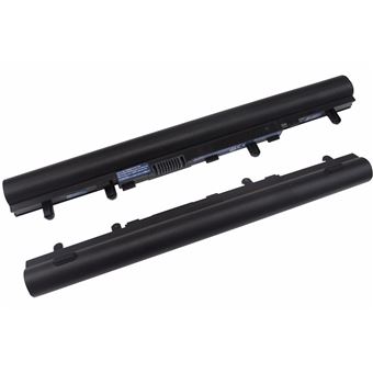 Bateria Multi4you Compatível para Acer Aspire V5-431 AL12A32 2200mAh - 1