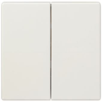 Placa de Parede e Cobertura de Interruptor Siemens 5TG7145 - 1