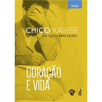 Coração E Vida - 1