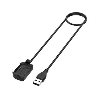 Cabo Dock de Carregamento 1m Orysin para Smartwatch YAMAY SW020/ID205 - 1