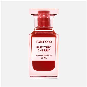 Perfume TOM FORD Electric Cherry | EDP | 50 ml - 1