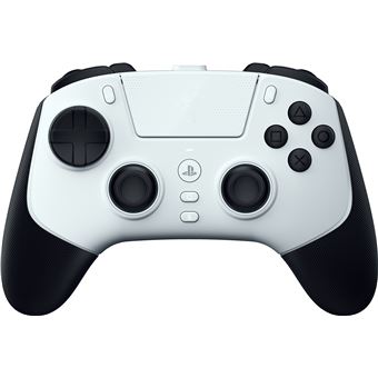 Controlador de Jogo Razer Raiju V3 Pro | Branco - 1