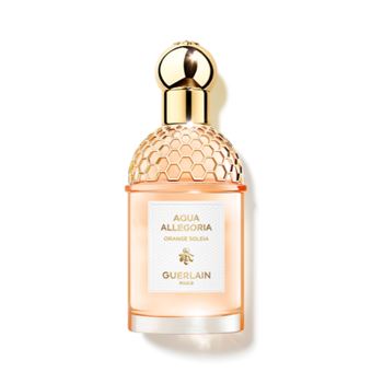 Perfume Guerlain Orange Soleia | EDT | 75 ml - 1