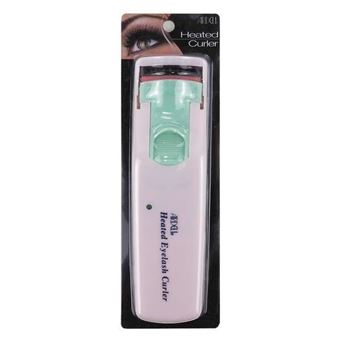 Curvador de Pestanas por Calor Ardell - 1