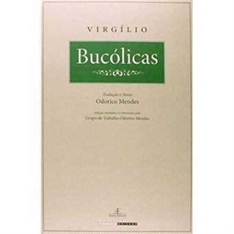Bucólicas - 1