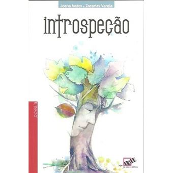 Introspeção - 1