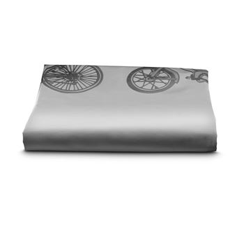 Cobertura para Bicicleta Hama 00178158 | Cinzento - 1