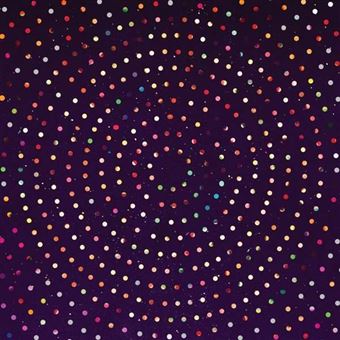 Etch And Etch Deep - 1