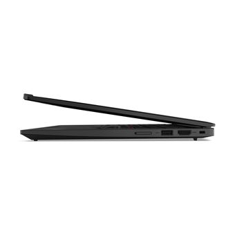 Computador Portátil Lenovo ThinkPad X13 Gen 5 | 13.3'' | Intel Core Ultra 7 155U | Intel Graphics | 16 GB | SSD 512GB - 1