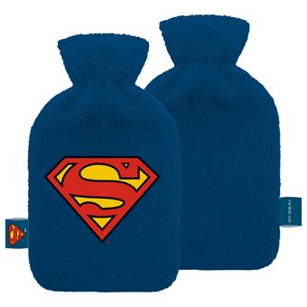 Botija de Água Quente Arditex SU16651 - 1