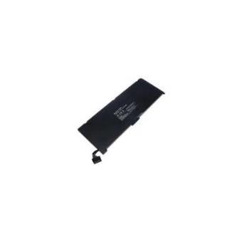 MicroBattery MBI2187 rechargeable battery - 1