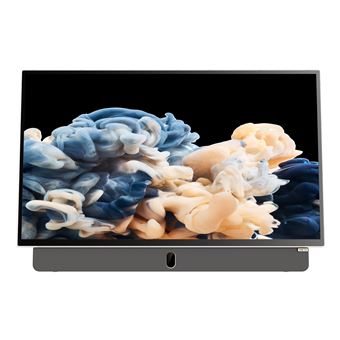 Smart TV Metz MPE7000 | LED | FHD | 24'' | 61 cm | E - 1