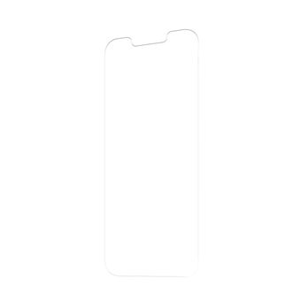 Protector de Ecrã de Vidro Temperado Magunivers para iPhone 13 mini 5.4'' - 1